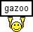 :gazoo: